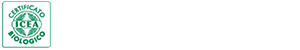 icea certification