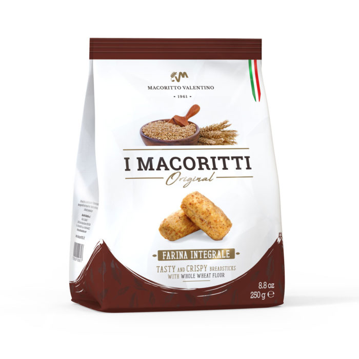 macoritti integrali