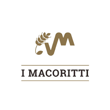 www.imacoritti.it