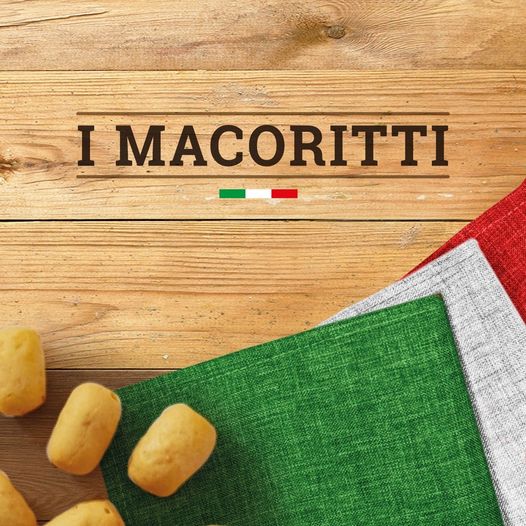 4月25日快乐！  #imacoritti #breadsticks #breadsticks #breadsticks #snack #madeinitaly