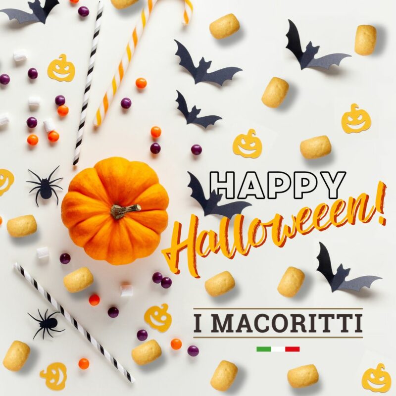 I Macoritti