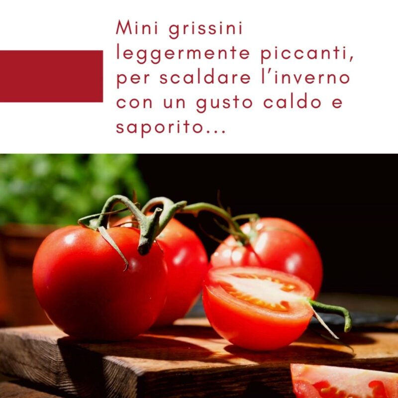 I Macoritti