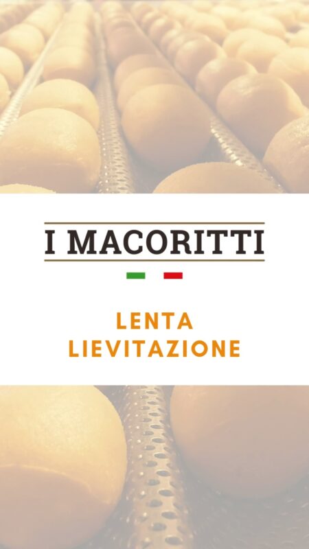I Macoritti
