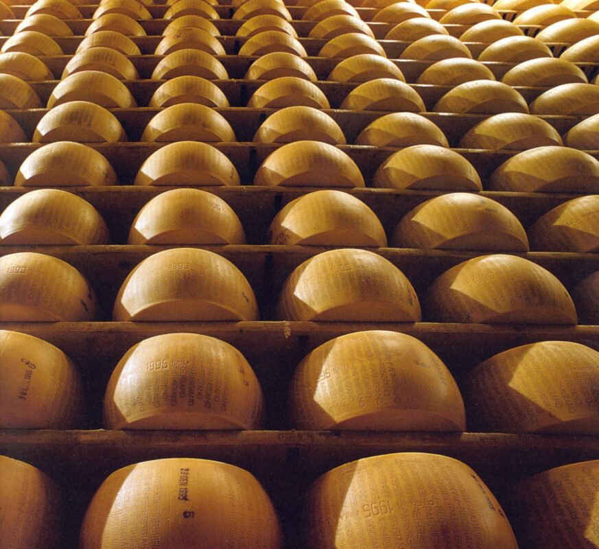 I Macoritti